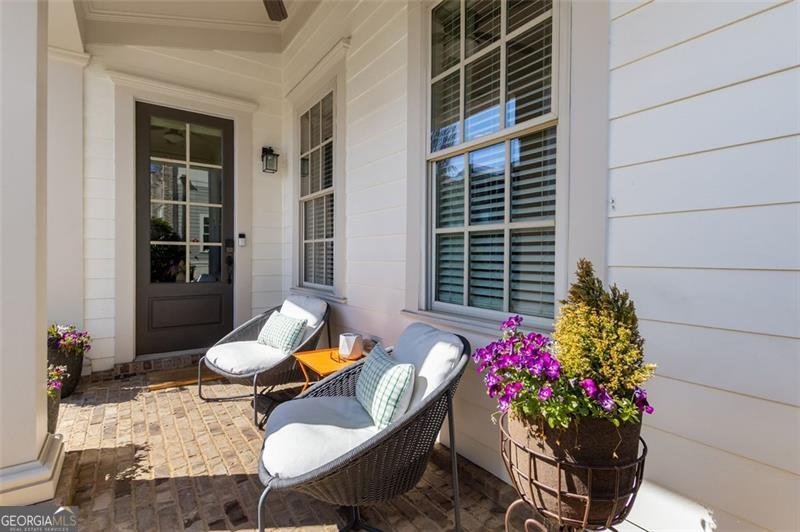108 Brighton Boulevard Woodstock - 4