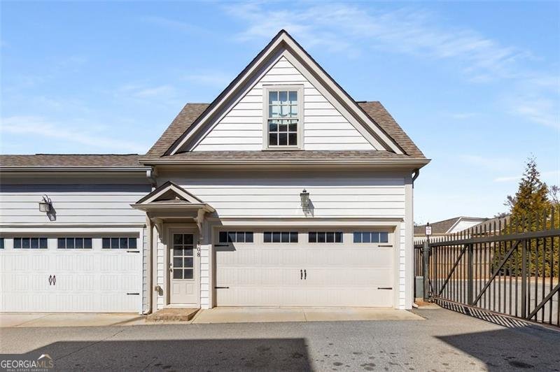 108 Brighton Boulevard Woodstock - 40