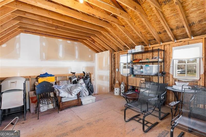 108 Brighton Boulevard Woodstock - 41