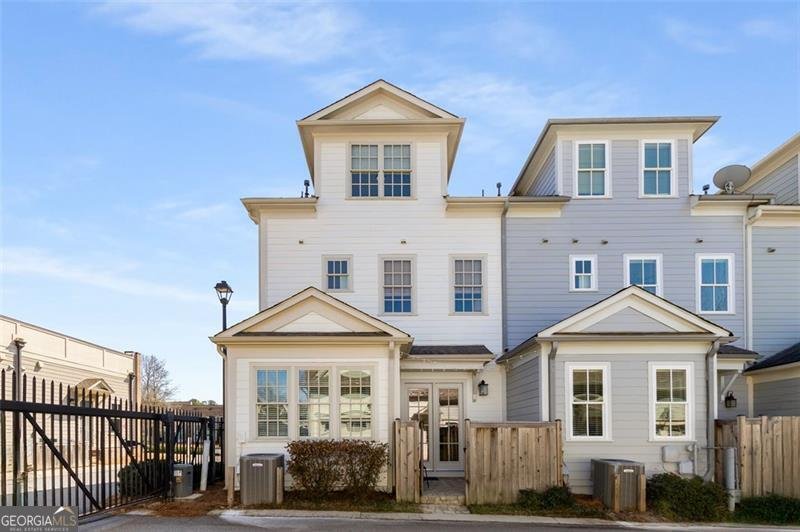 108 Brighton Boulevard Woodstock - 42
