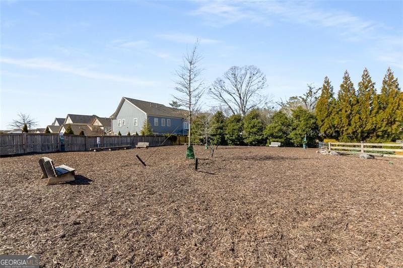 108 Brighton Boulevard Woodstock - 43