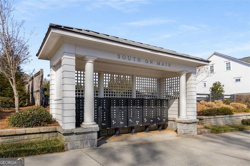 108 Brighton Boulevard Woodstock - 44