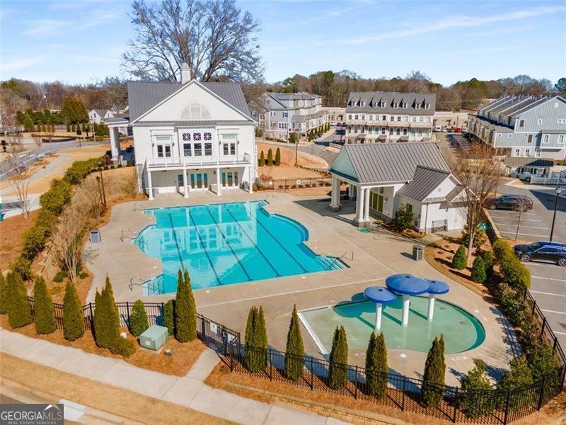 108 Brighton Boulevard Woodstock - 47