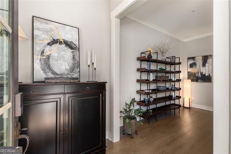 108 Brighton Boulevard Woodstock - 5