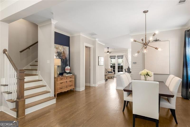 108 Brighton Boulevard Woodstock - 8