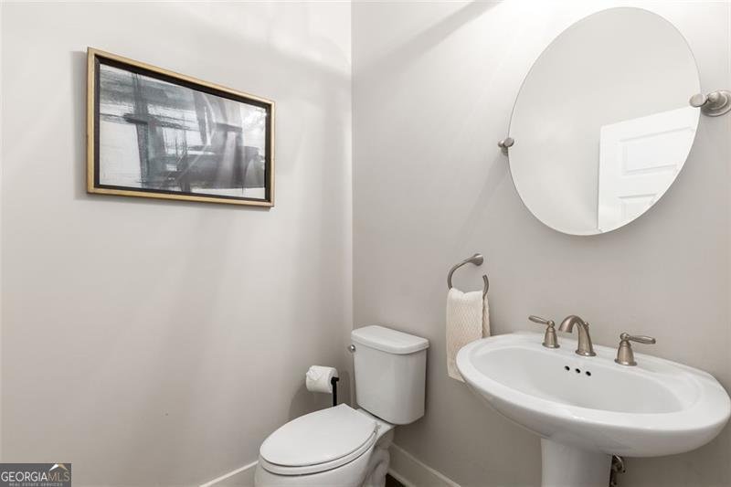 108 Brighton Boulevard Woodstock - 9