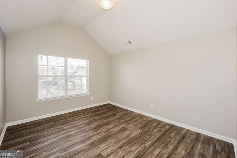 3641 Oakleaf Pass Fairburn - 10