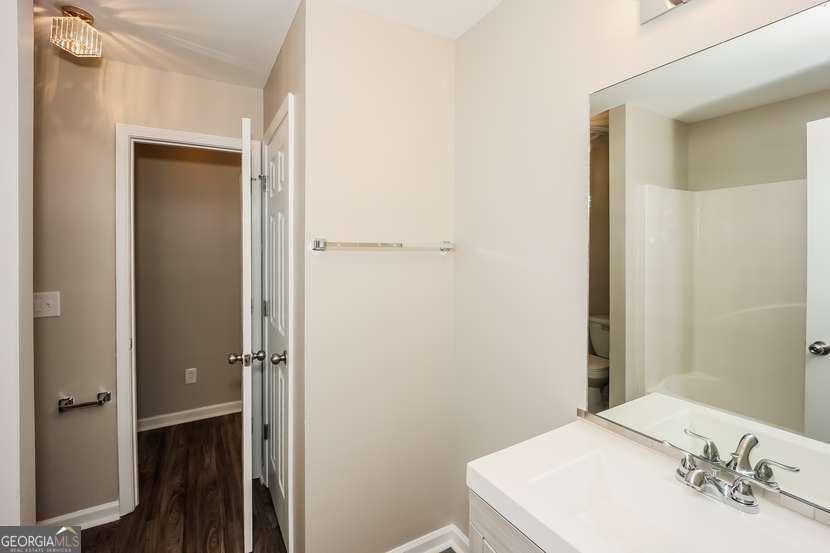 3641 Oakleaf Pass Fairburn - 11
