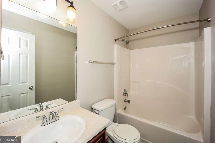 3641 Oakleaf Pass Fairburn - 12
