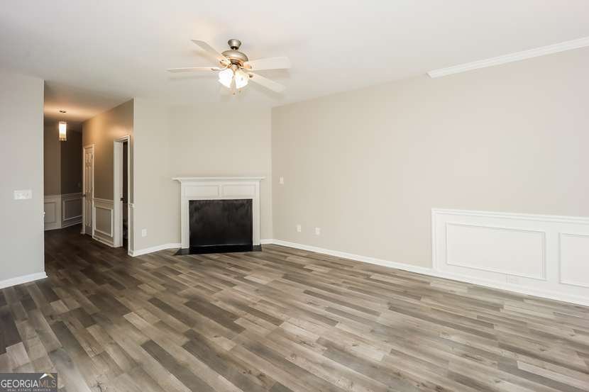 3641 Oakleaf Pass Fairburn - 3