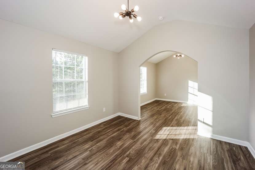 3641 Oakleaf Pass Fairburn - 4