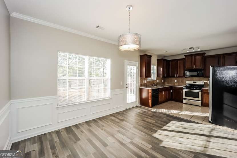 3641 Oakleaf Pass Fairburn - 5