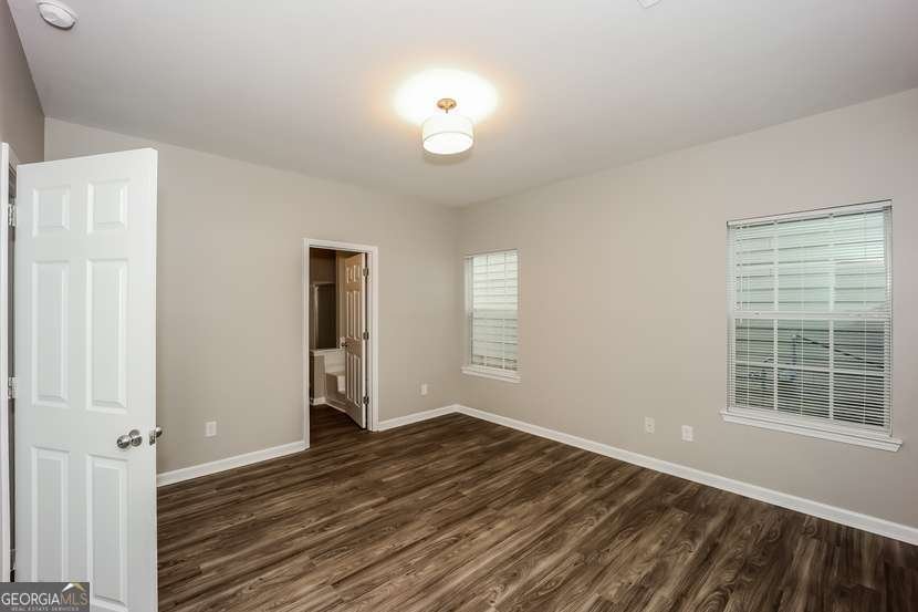 3641 Oakleaf Pass Fairburn - 6