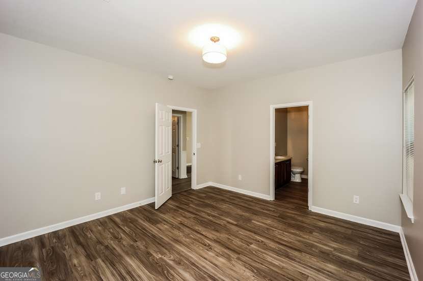 3641 Oakleaf Pass Fairburn - 7