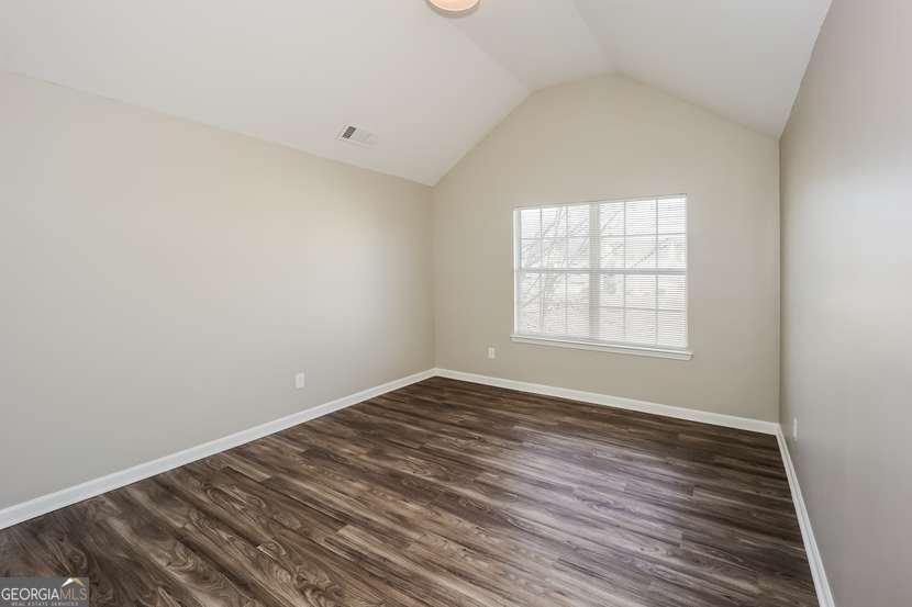 3641 Oakleaf Pass Fairburn - 9