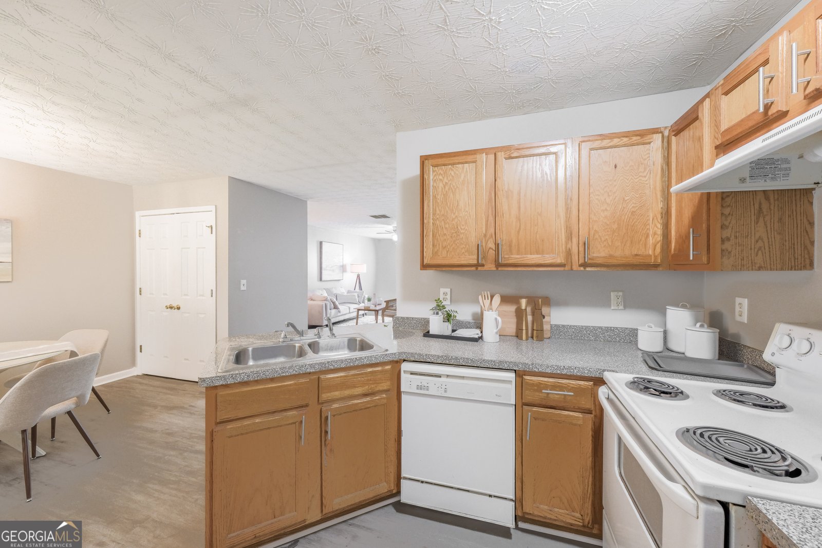 2720 Marlin Drive McDonough - 12