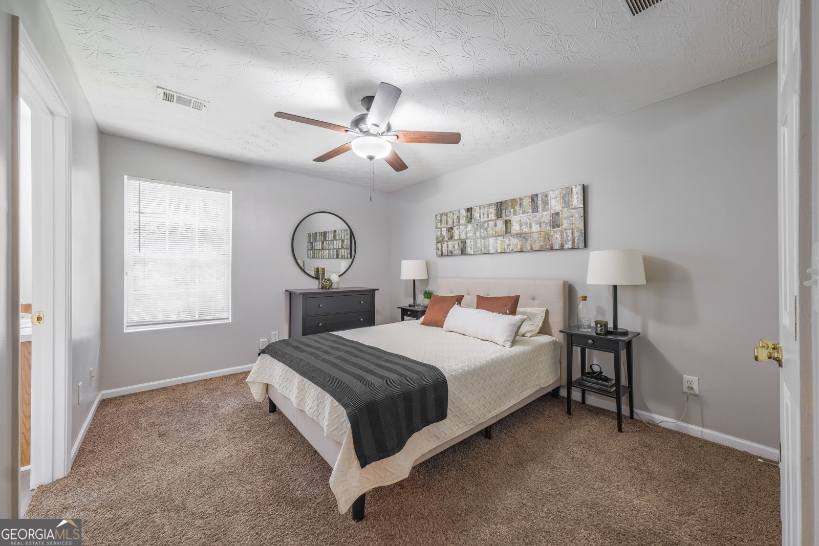 2720 Marlin Drive McDonough - 13