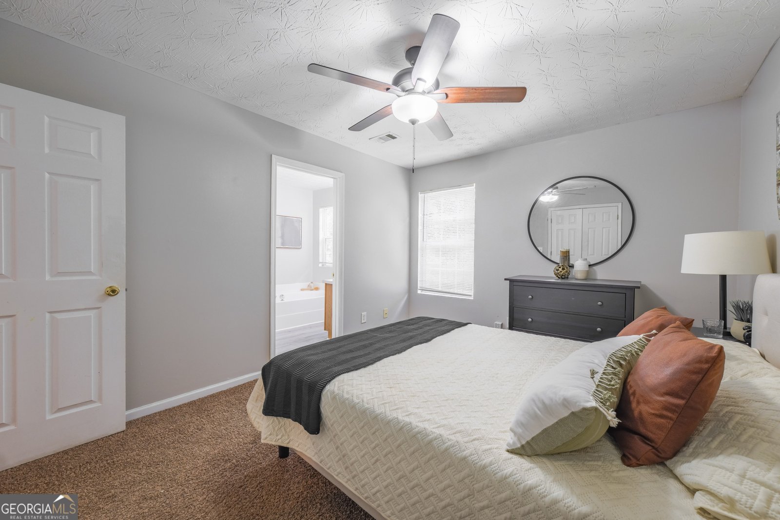 2720 Marlin Drive McDonough - 14