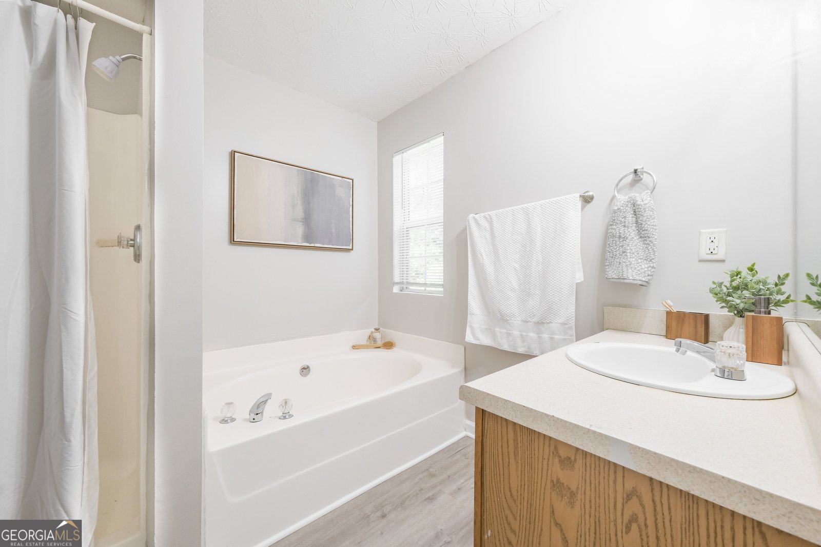 2720 Marlin Drive McDonough - 15