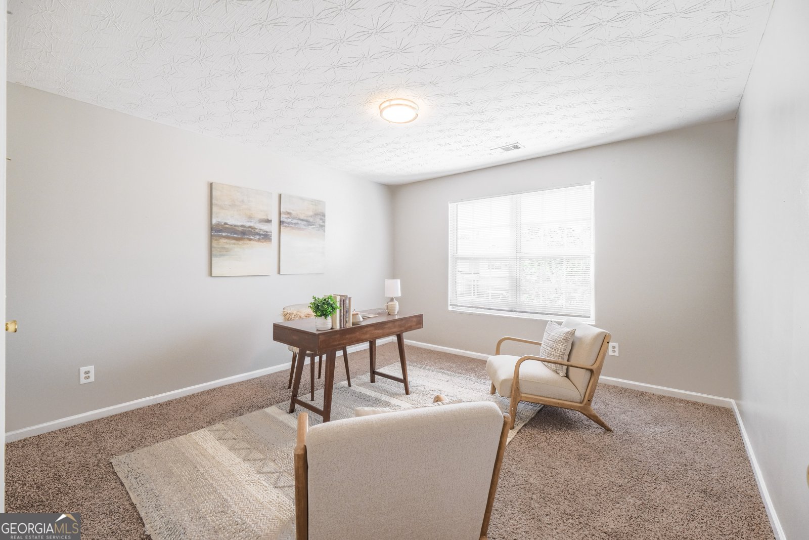 2720 Marlin Drive McDonough - 16