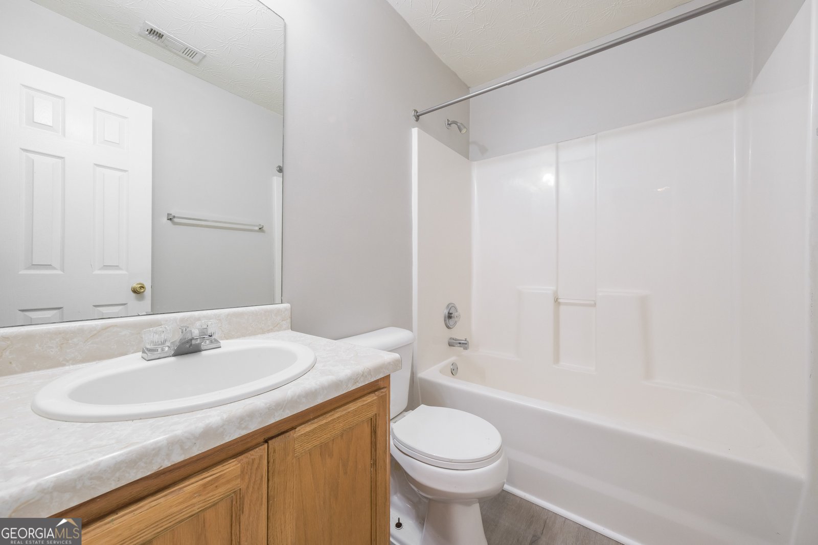 2720 Marlin Drive McDonough - 17