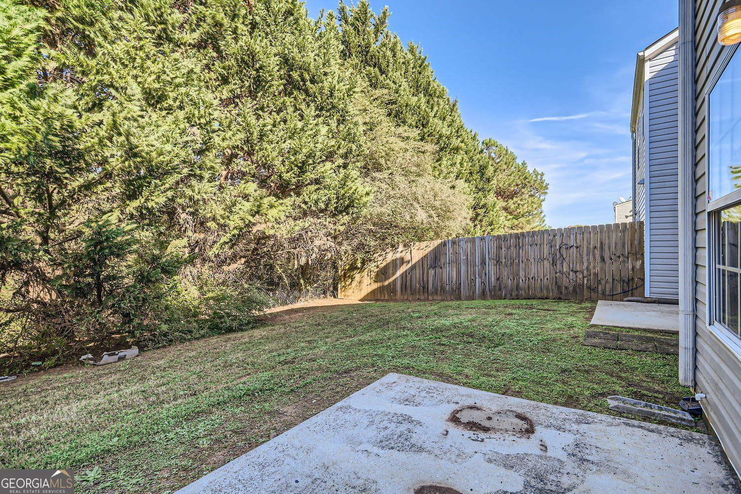 2720 Marlin Drive McDonough - 19