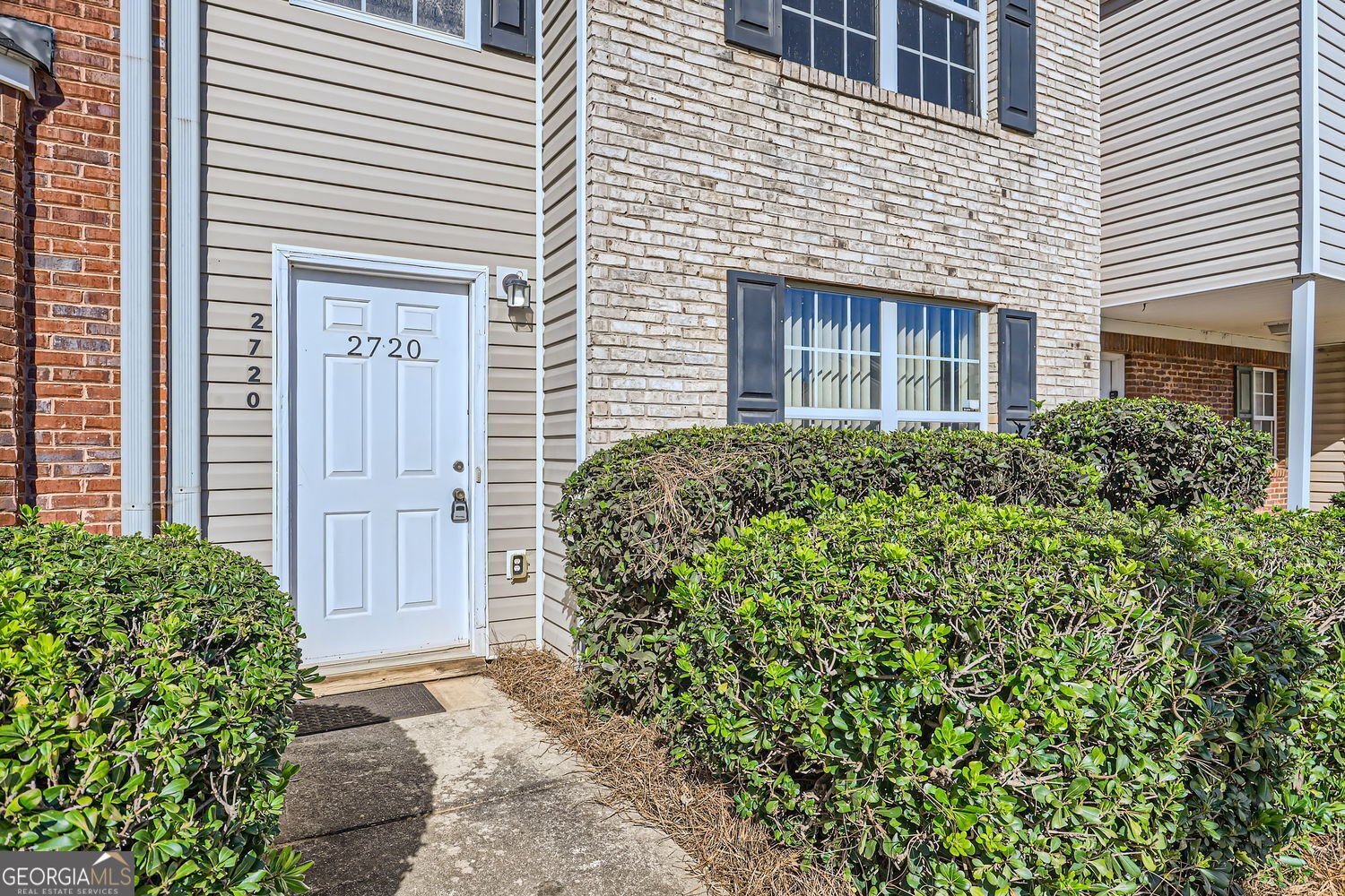 2720 Marlin Drive McDonough - 4