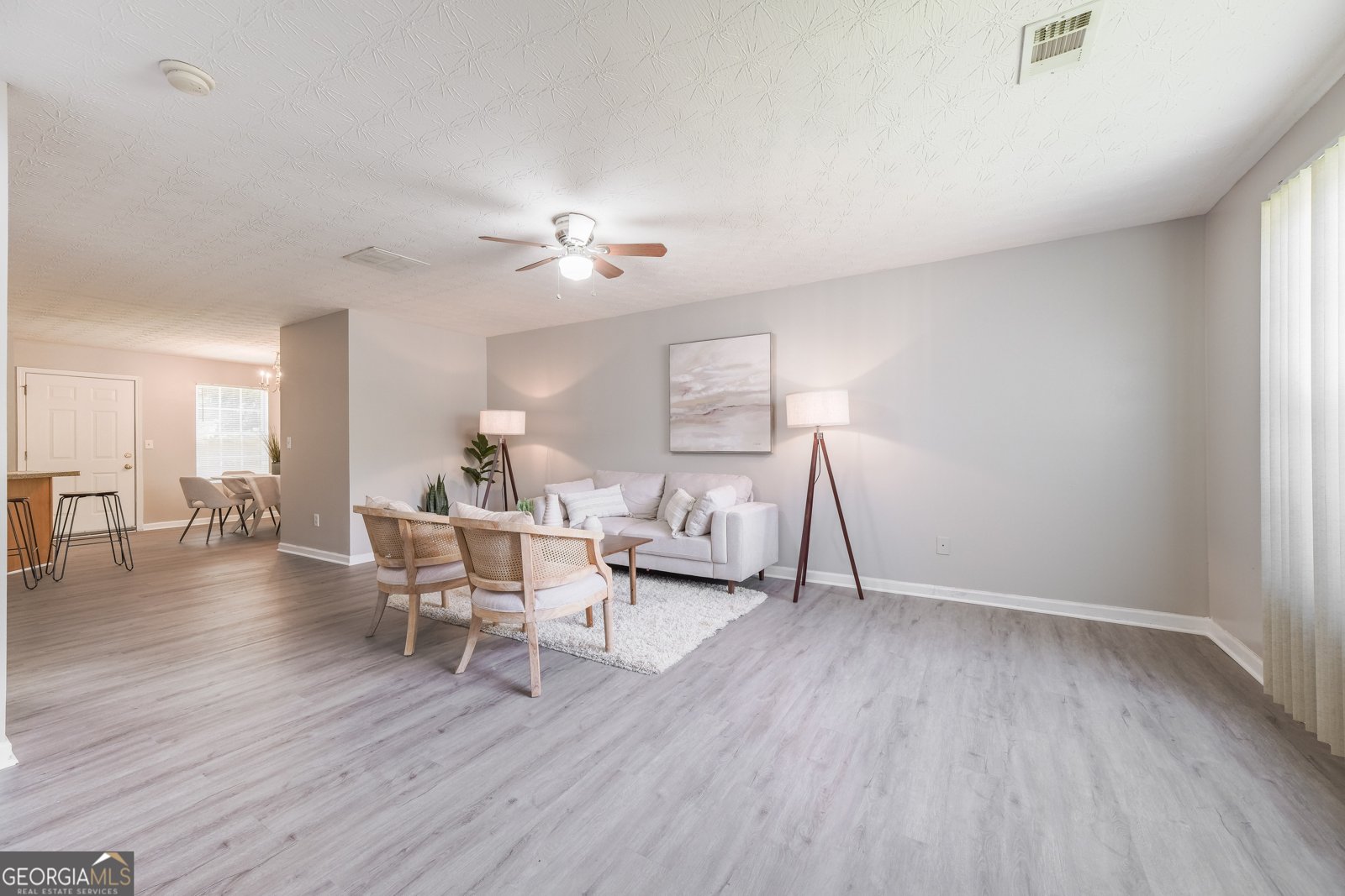 2720 Marlin Drive McDonough - 5