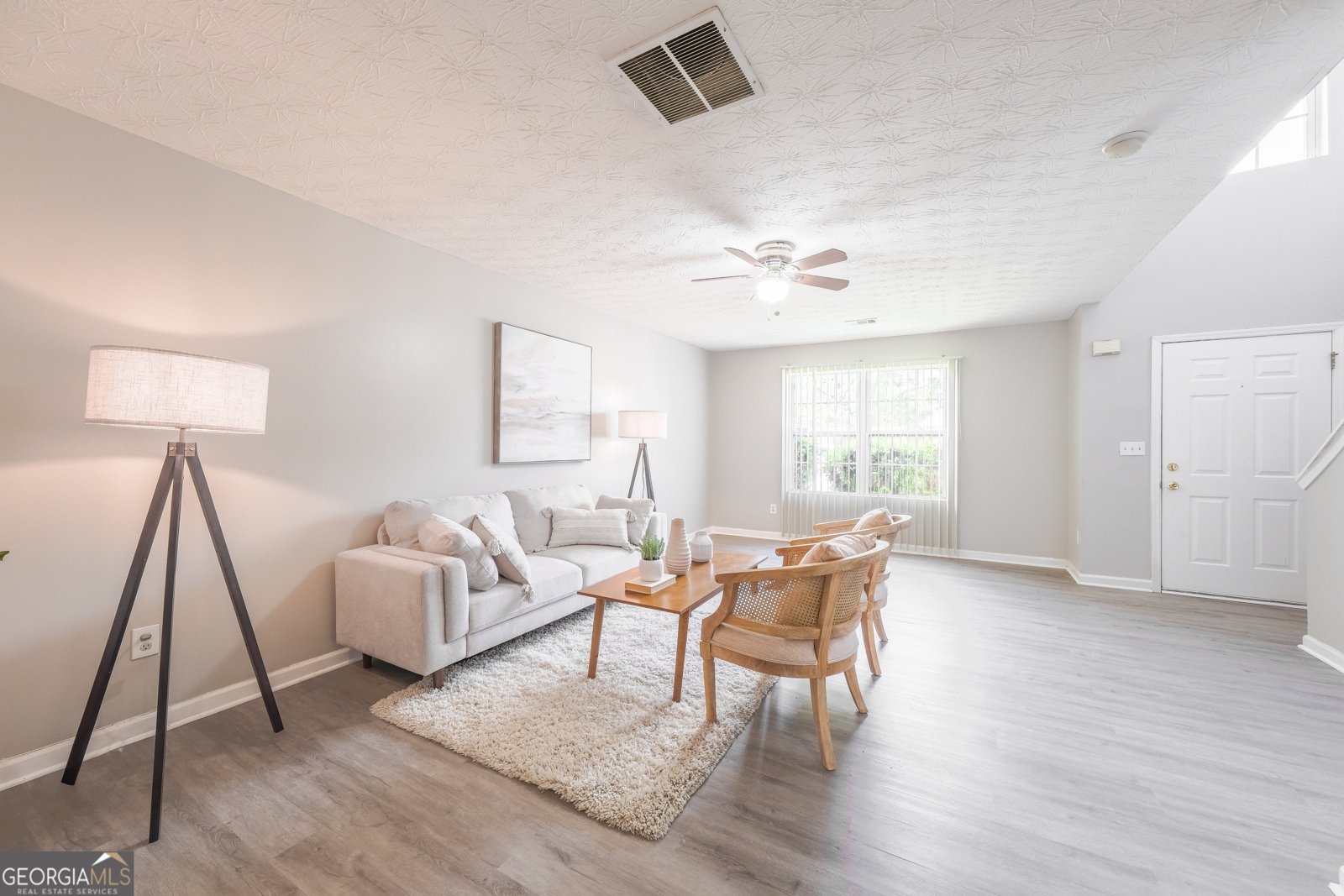 2720 Marlin Drive McDonough - 6