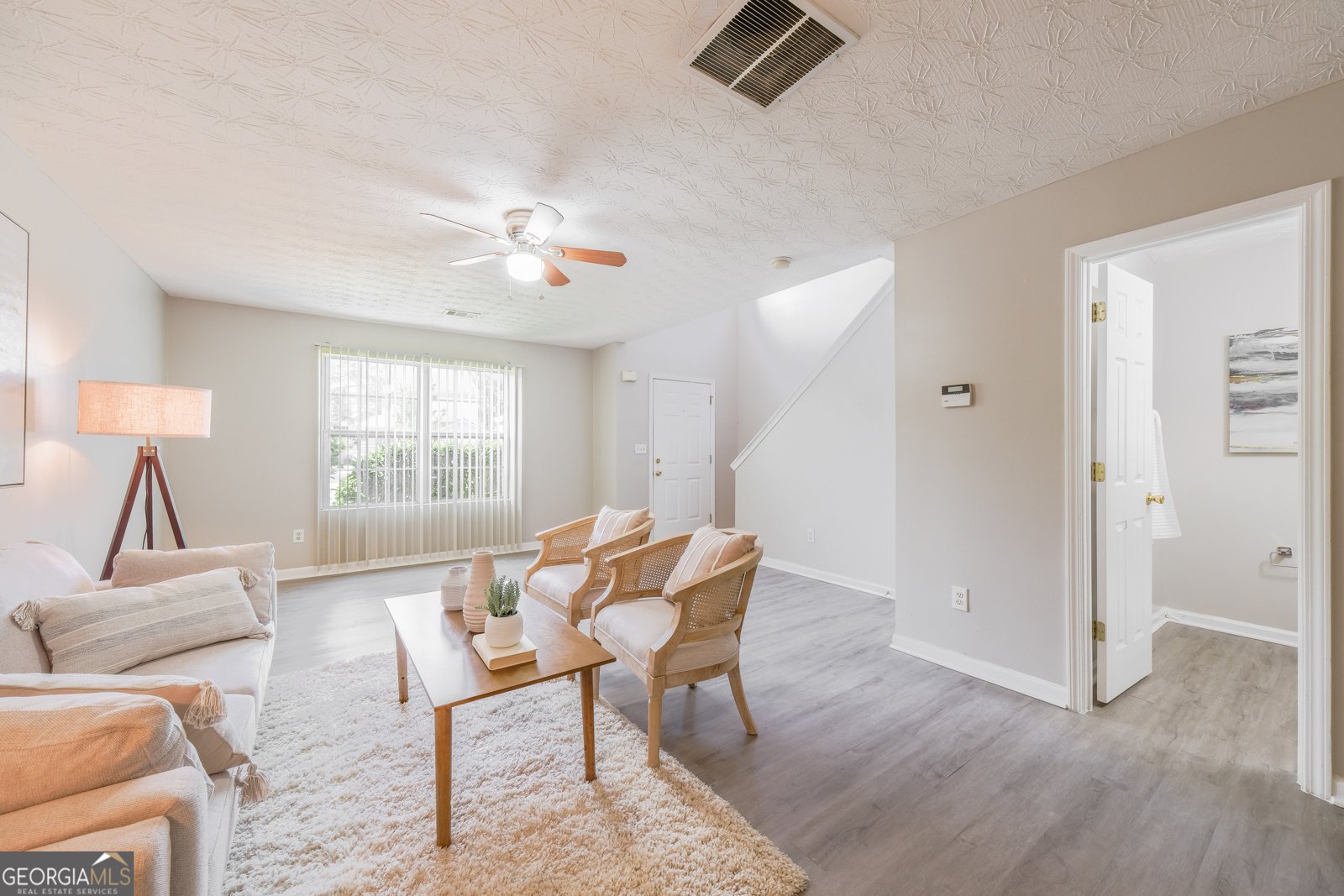 2720 Marlin Drive McDonough - 7