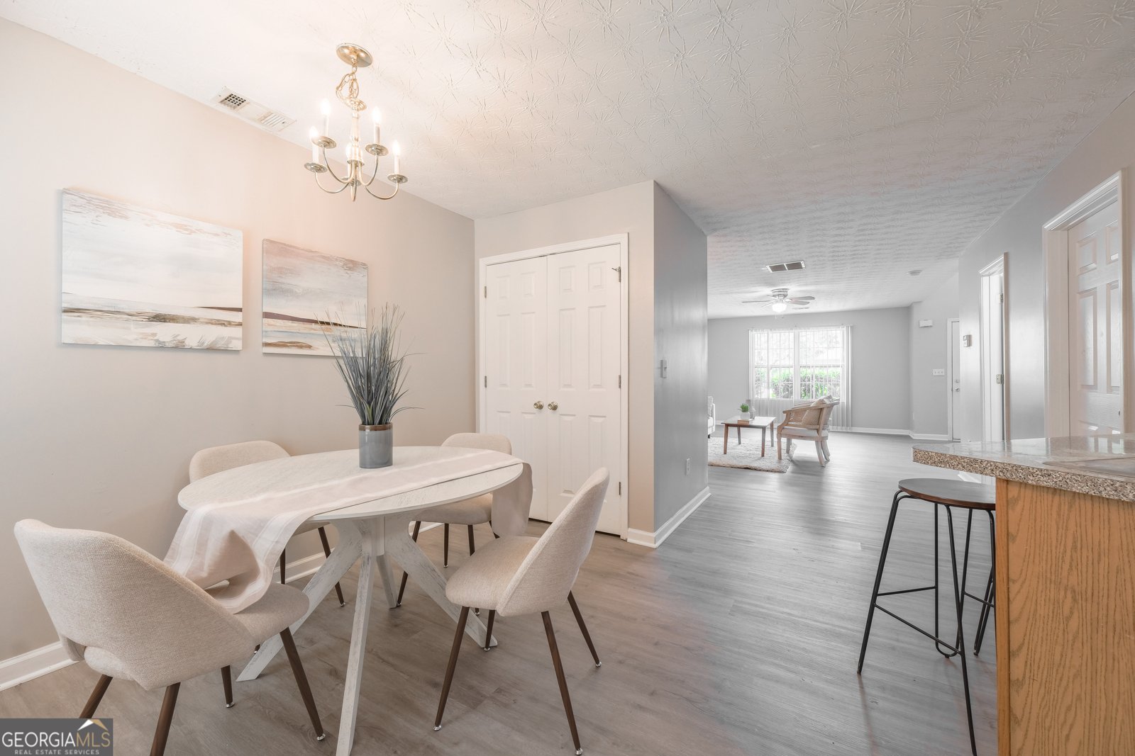 2720 Marlin Drive McDonough - 9