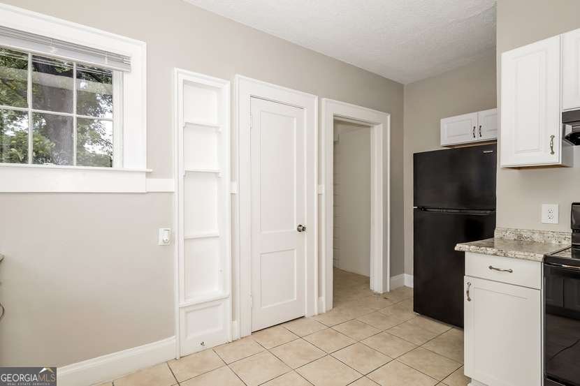 1709 Rogers Avenue Atlanta - 10