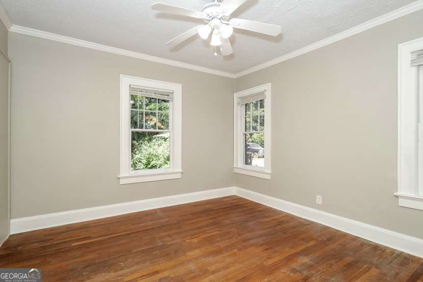 1709 Rogers Avenue Atlanta - 11