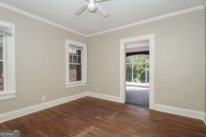 1709 Rogers Avenue Atlanta - 12