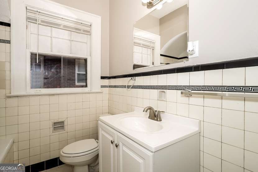 1709 Rogers Avenue Atlanta - 13