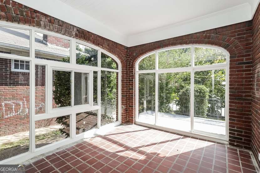 1709 Rogers Avenue Atlanta - 3