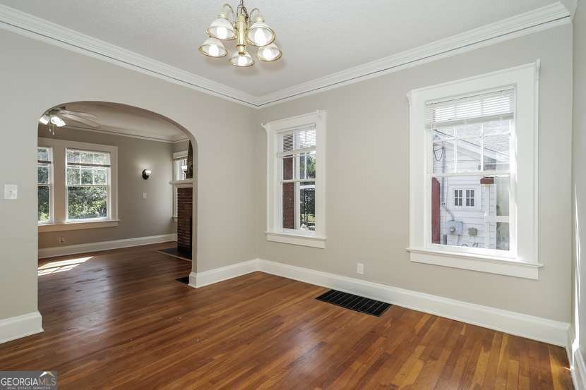 1709 Rogers Avenue Atlanta - 6