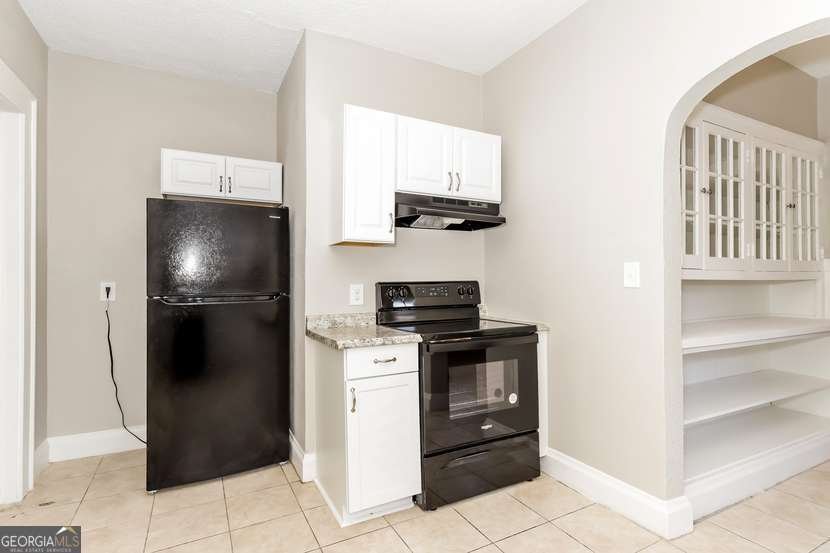 1709 Rogers Avenue Atlanta - 7