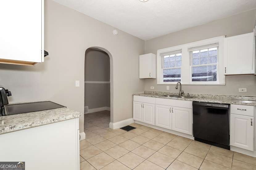 1709 Rogers Avenue Atlanta - 9