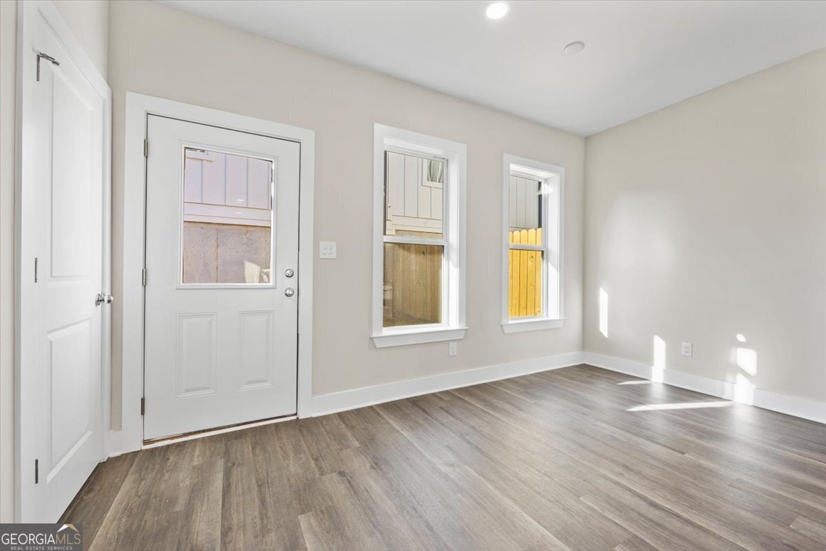 697 Fayetteville Road Atlanta - 10