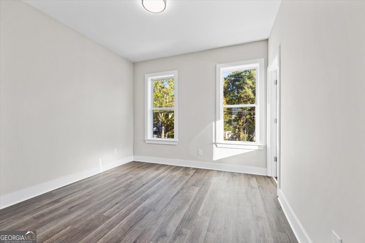 697 Fayetteville Road Atlanta - 18