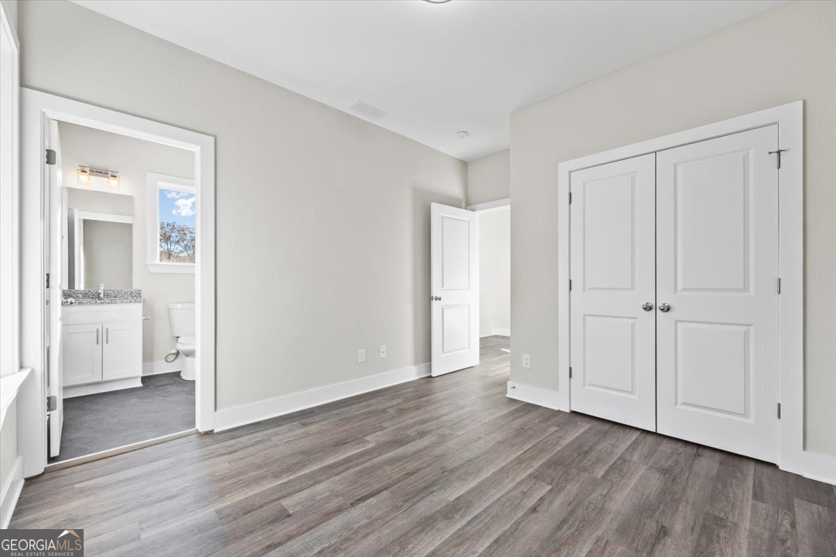 697 Fayetteville Road Atlanta - 19