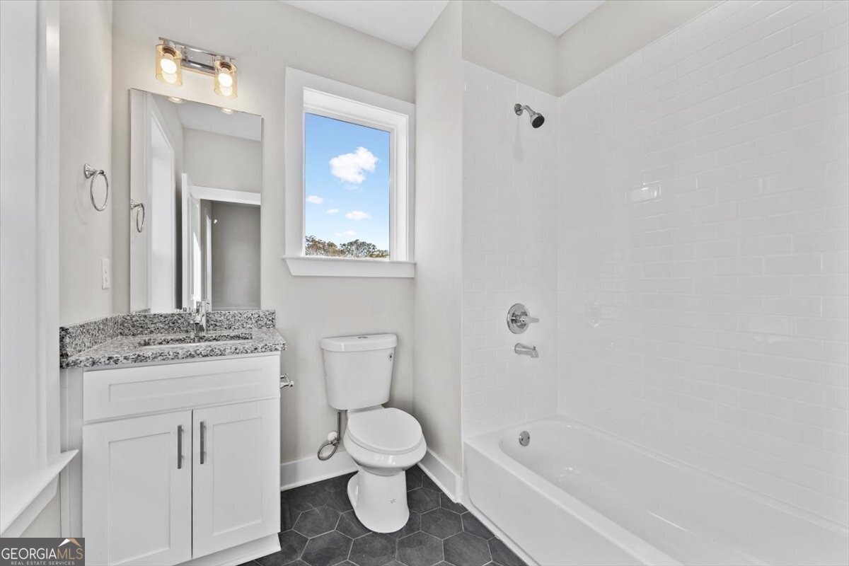 697 Fayetteville Road Atlanta - 20
