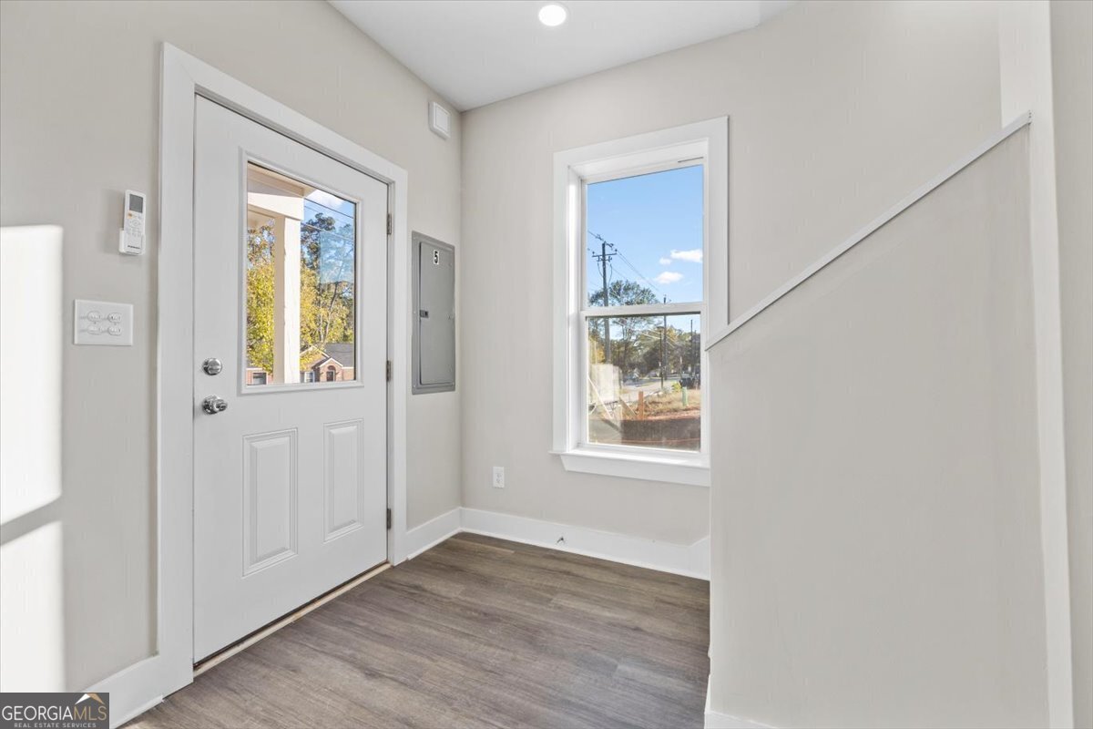 697 Fayetteville Road Atlanta - 3