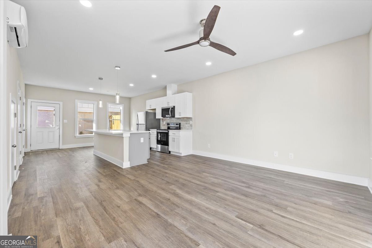 697 Fayetteville Road Atlanta - 4