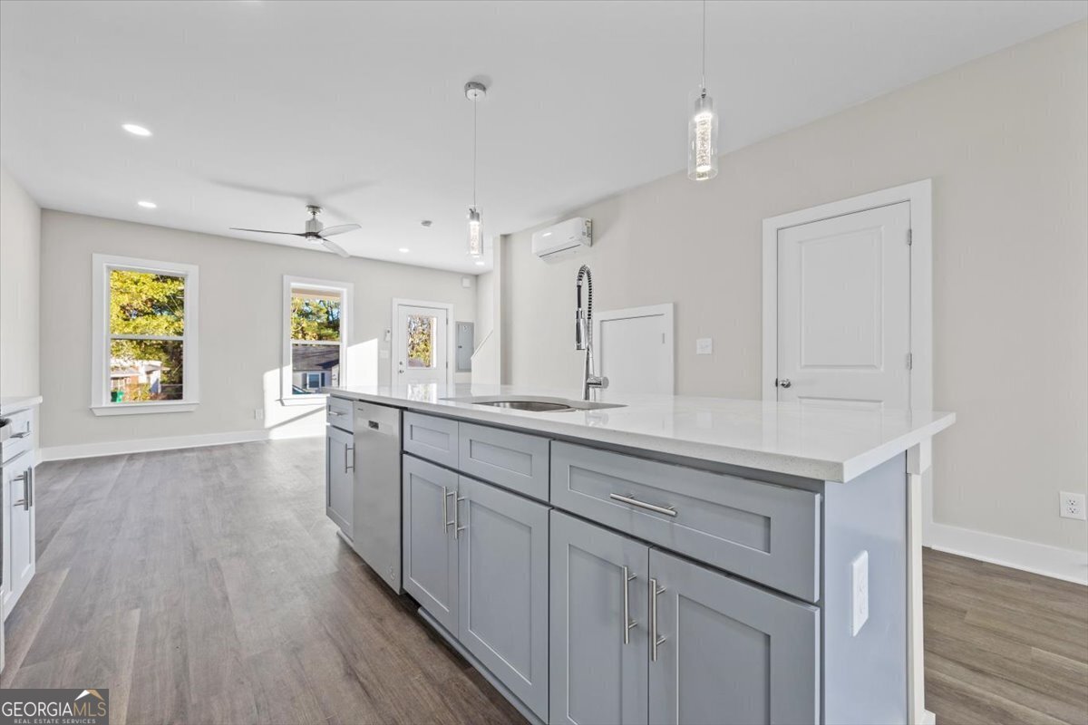 697 Fayetteville Road Atlanta - 7