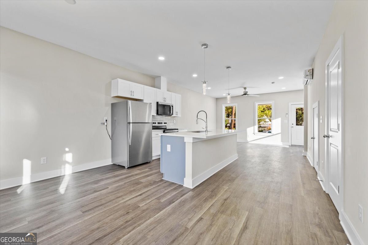 697 Fayetteville Road Atlanta - 8