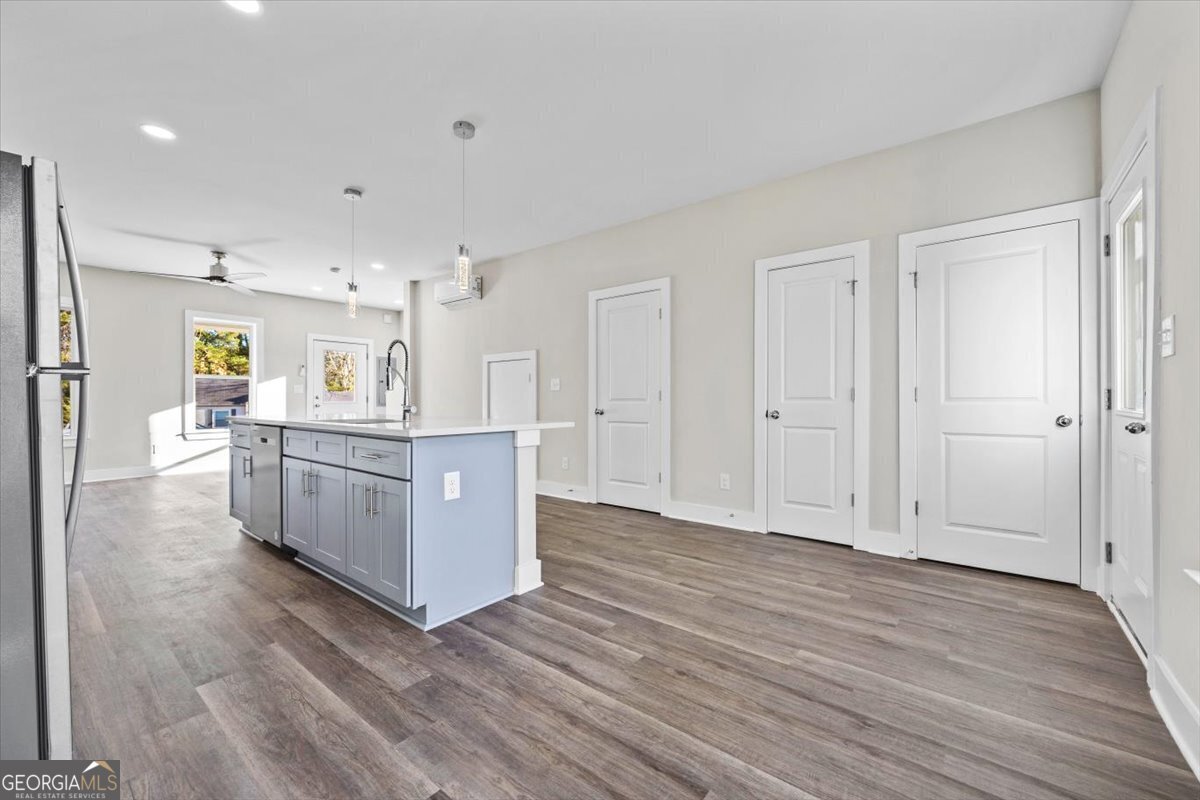 697 Fayetteville Road Atlanta - 9