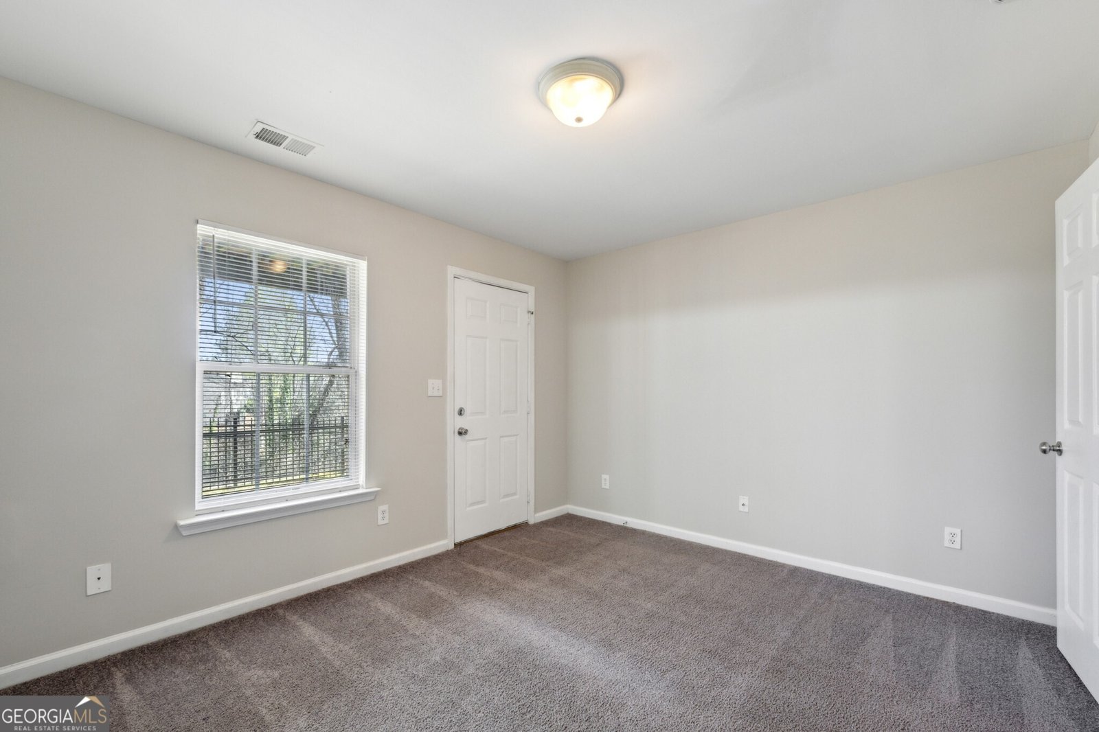 622 Providence Place Atlanta - 10