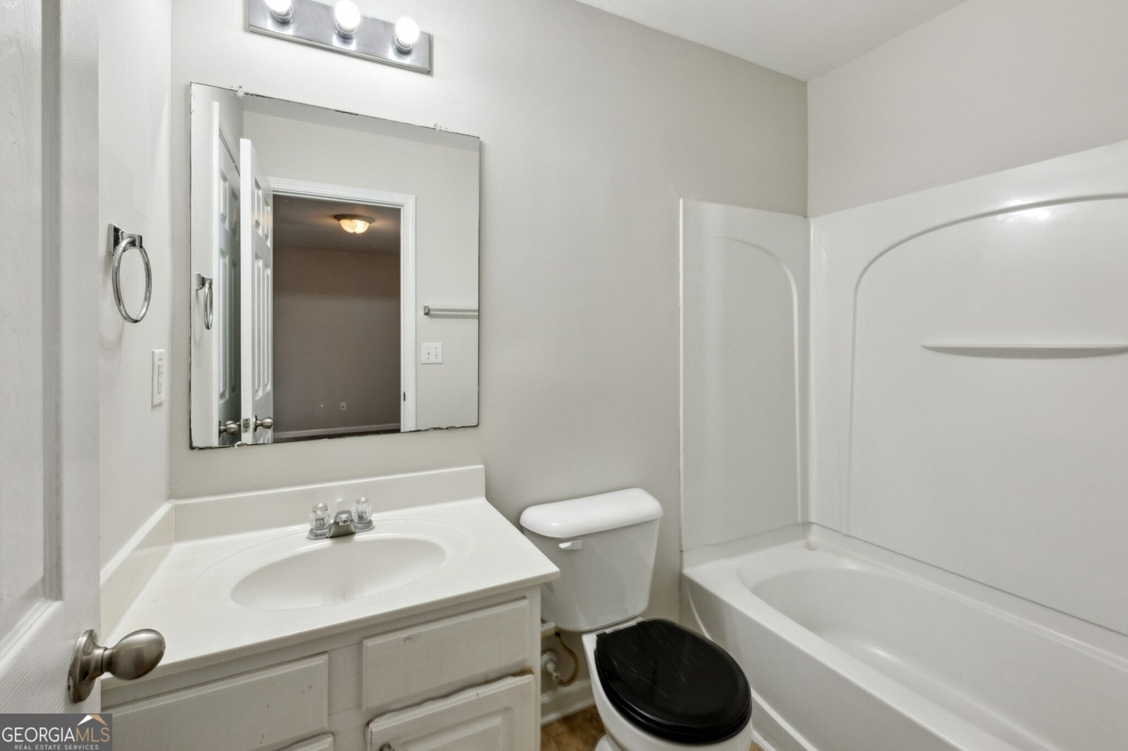 622 Providence Place Atlanta - 11